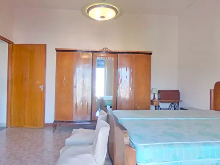 Immagine 13 di Attico in vendita  a Fasano