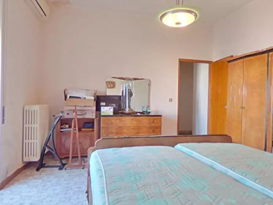 Immagine 14 di Attico in vendita  a Fasano