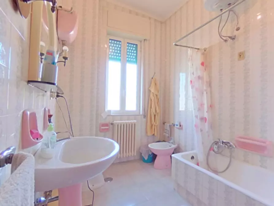 Immagine 15 di Attico in vendita  a Fasano