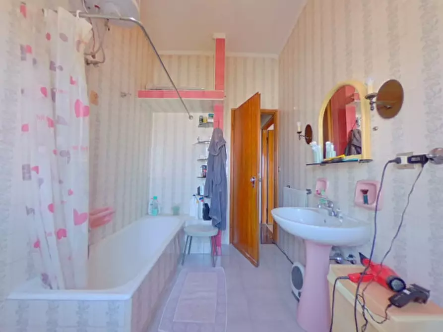 Immagine 16 di Attico in vendita  a Fasano