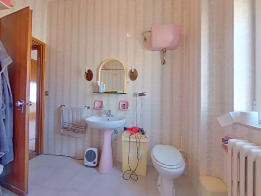 Immagine 17 di Attico in vendita  a Fasano