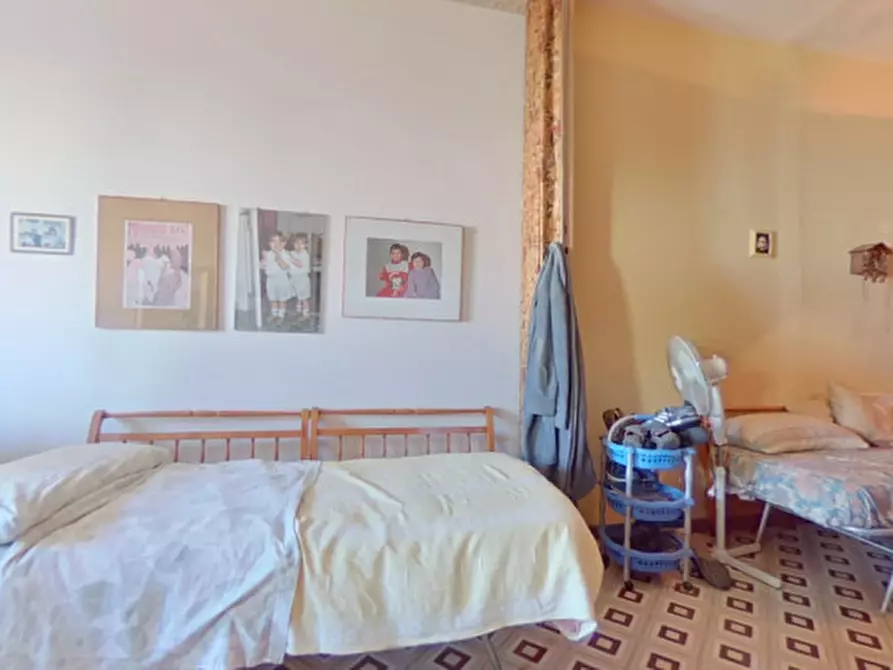 Immagine 19 di Attico in vendita  a Fasano