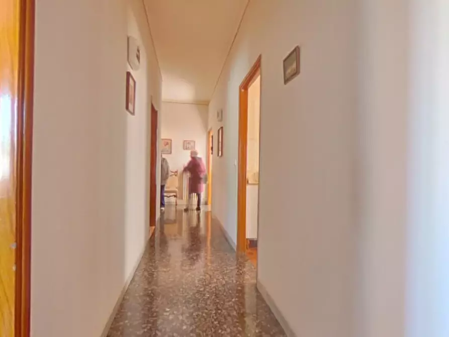 Immagine 20 di Attico in vendita  a Fasano