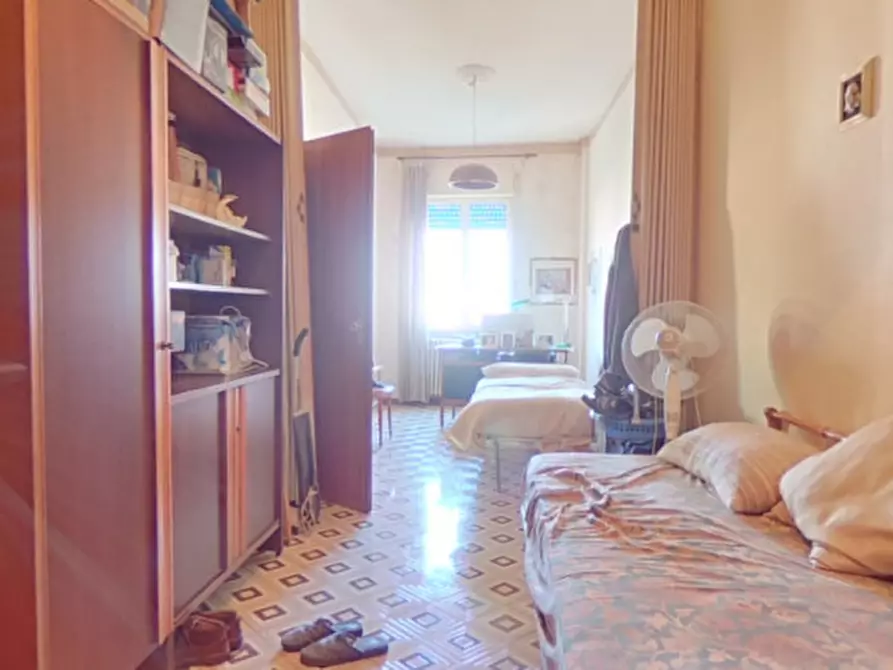 Immagine 21 di Attico in vendita  a Fasano