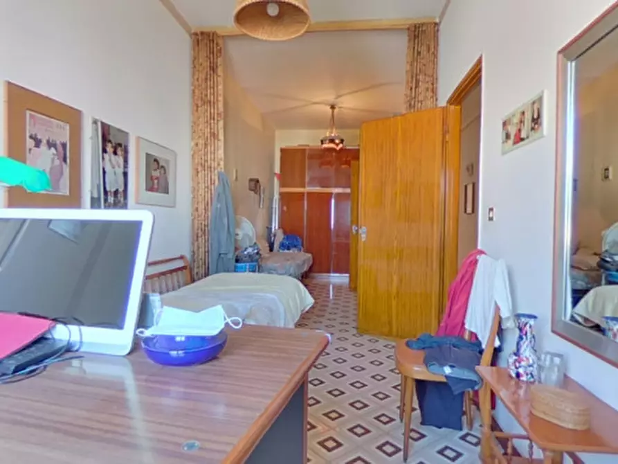 Immagine 22 di Attico in vendita  a Fasano