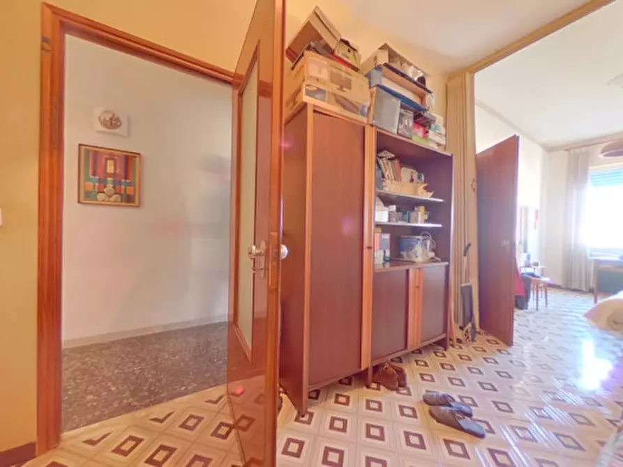 Immagine 23 di Attico in vendita  a Fasano