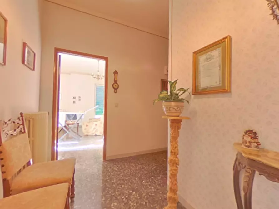 Immagine 24 di Attico in vendita  a Fasano