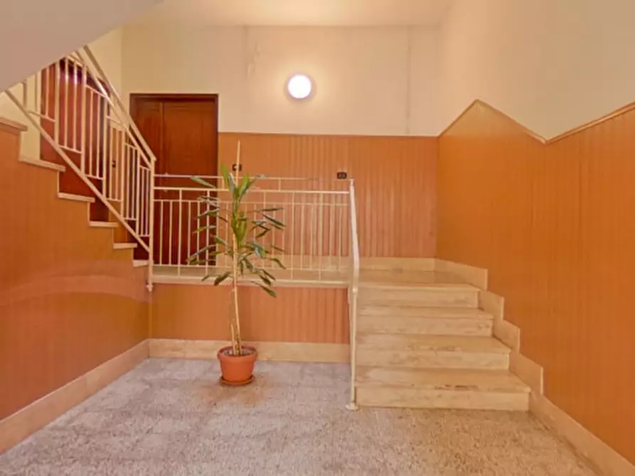 Immagine 25 di Attico in vendita  a Fasano