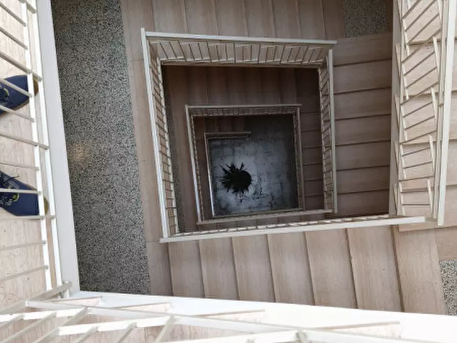 Immagine 26 di Attico in vendita  a Fasano