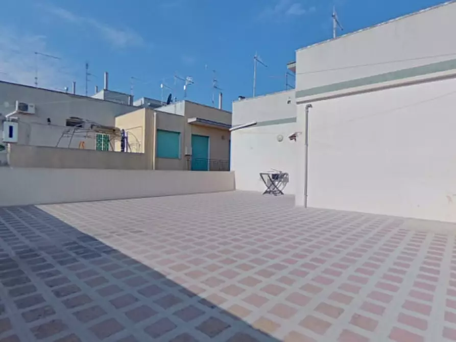 Immagine 30 di Attico in vendita  a Fasano