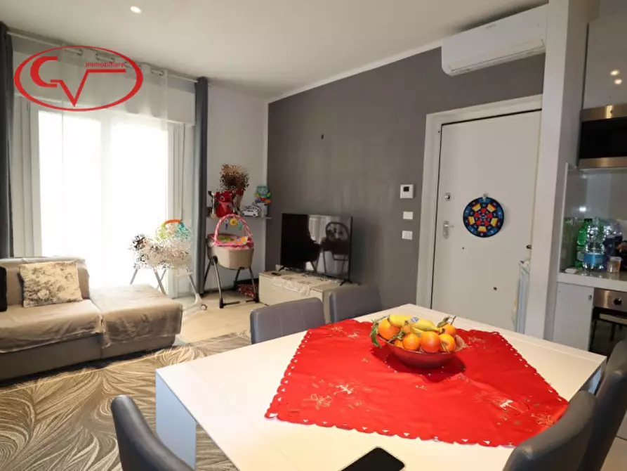 Immagine 5 di Villetta a schiera in vendita  in Via Fonte Moschetta a Montevarchi