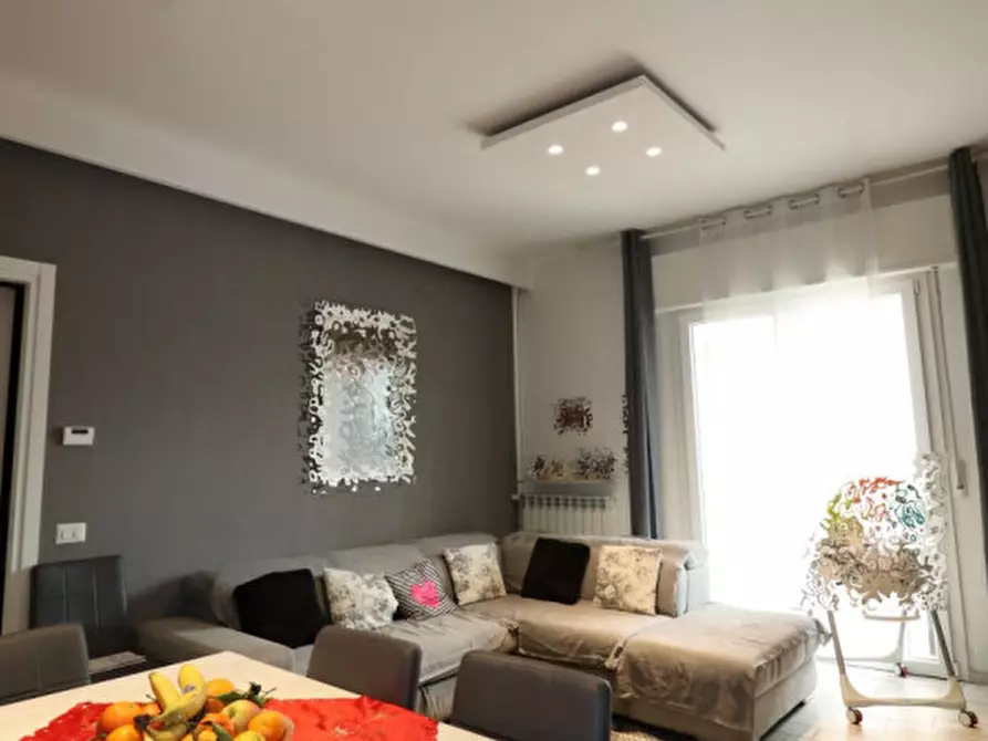 Immagine 7 di Villetta a schiera in vendita  in Via Fonte Moschetta a Montevarchi