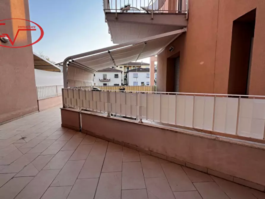 Immagine 18 di Villetta a schiera in vendita  in Via Fonte Moschetta a Montevarchi