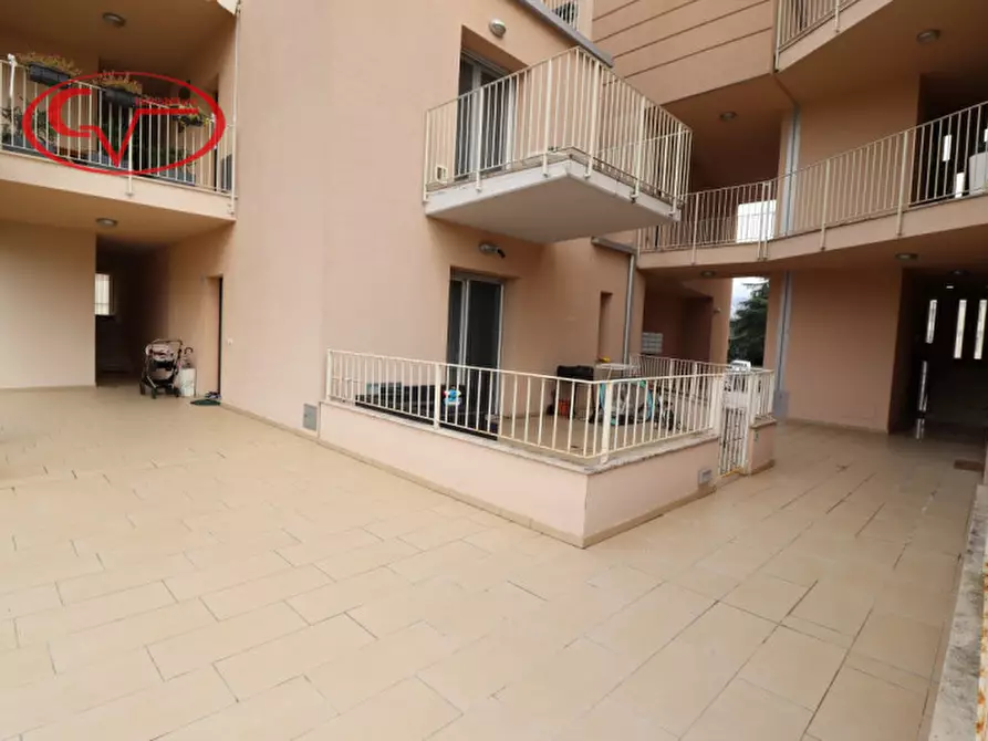 Immagine 22 di Villetta a schiera in vendita  in Via Fonte Moschetta a Montevarchi