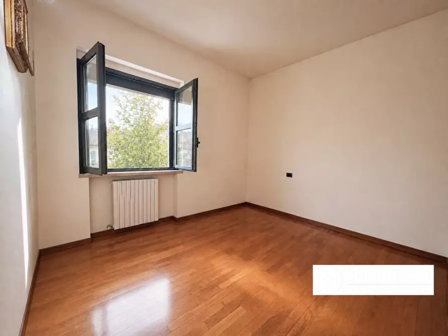 Immagine 24 di Appartamento in vendita  in Via Enrico Bernardi a Pescantina