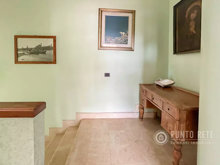 Immagine 28 di Appartamento in vendita  in Via Enrico Bernardi a Pescantina