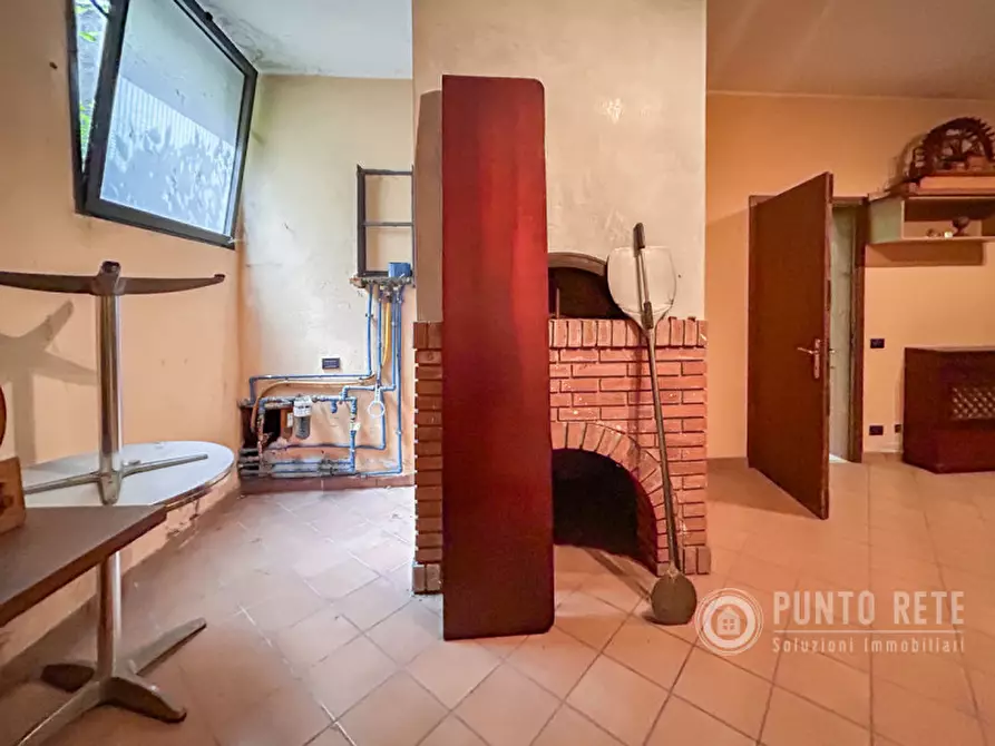 Immagine 30 di Appartamento in vendita  in Via Enrico Bernardi a Pescantina