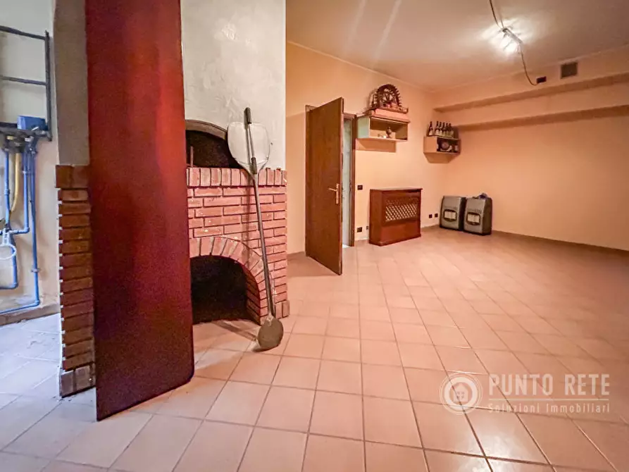 Immagine 31 di Appartamento in vendita  in Via Enrico Bernardi a Pescantina