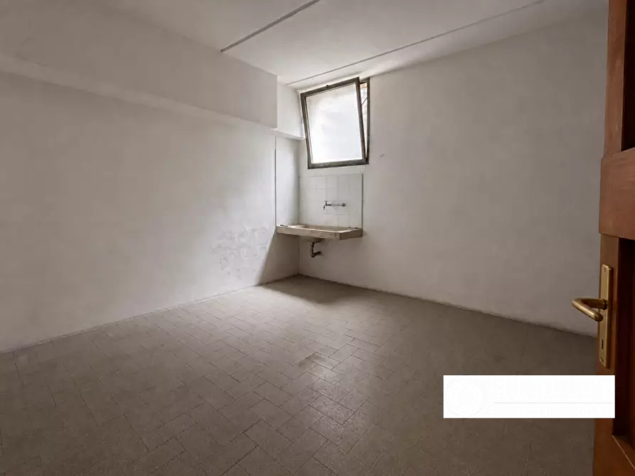Immagine 32 di Appartamento in vendita  in Via Enrico Bernardi a Pescantina
