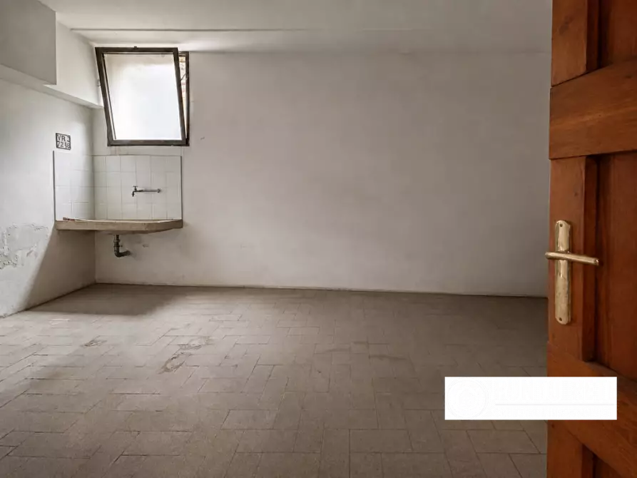 Immagine 33 di Appartamento in vendita  in Via Enrico Bernardi a Pescantina