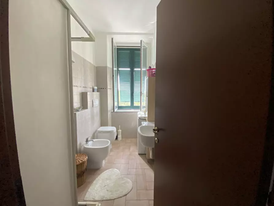 Immagine 8 di Monolocale in affitto  in Via Castelli 15 a Livorno