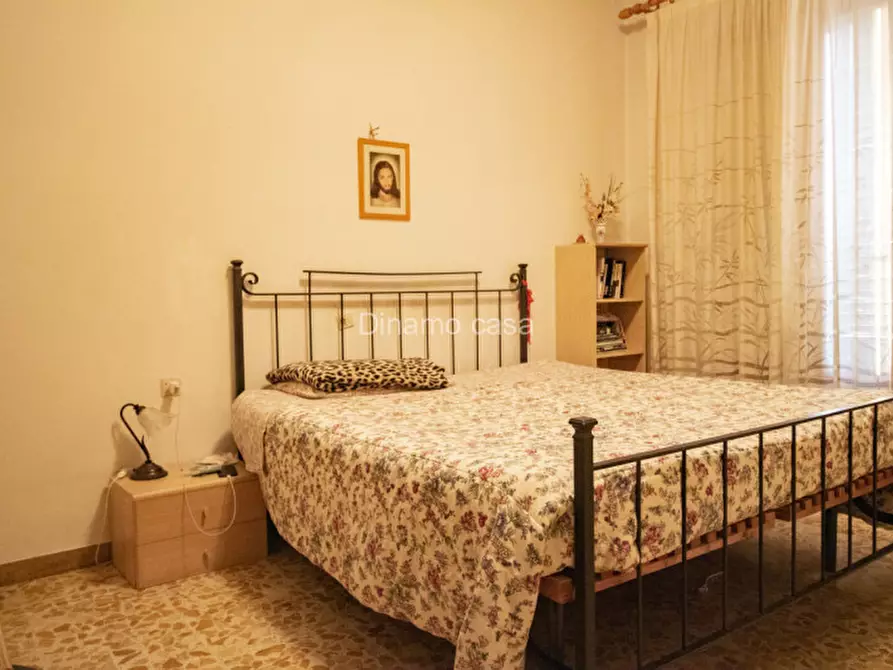 Immagine 7 di Casa indipendente in vendita  in Via del Molinaccio a Prato