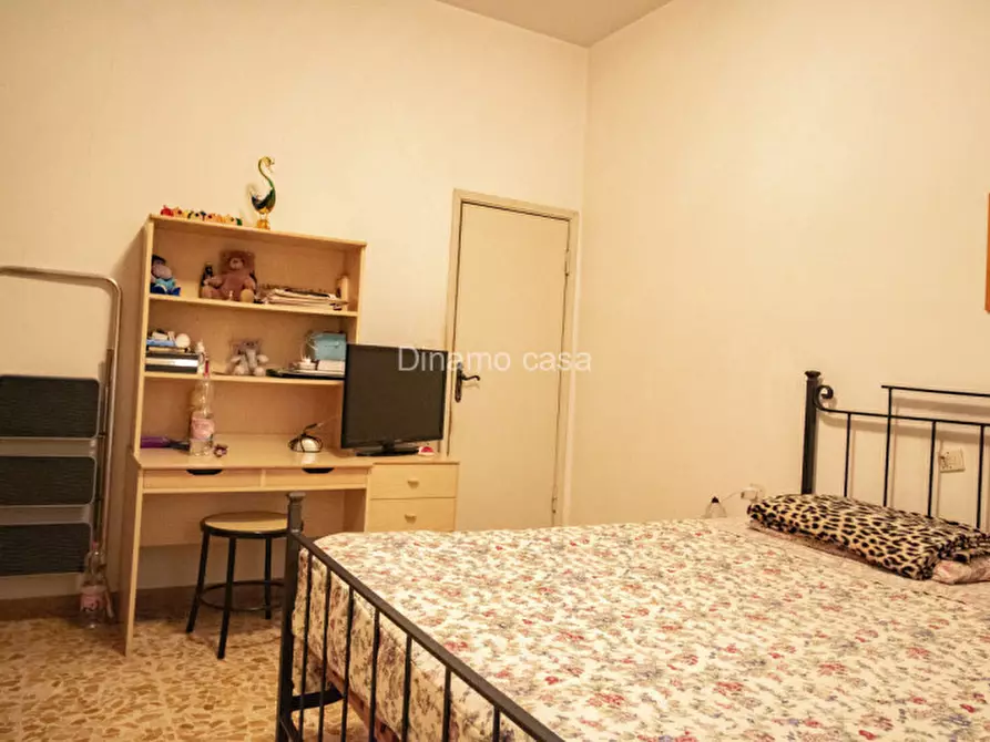 Immagine 8 di Casa indipendente in vendita  in Via del Molinaccio a Prato