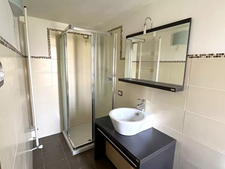 Immagine 30 di Villetta a schiera in vendita  in Via San Sepolcro a Sossano