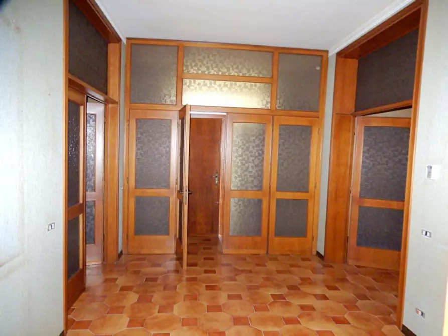 Immagine 7 di Villa in vendita  a Suzzara