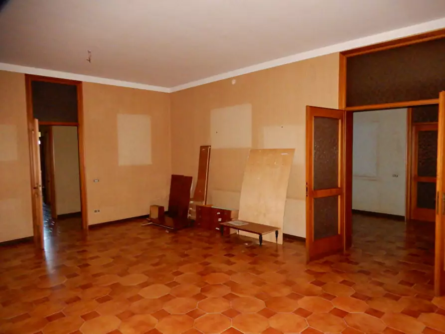 Immagine 9 di Villa in vendita  a Suzzara