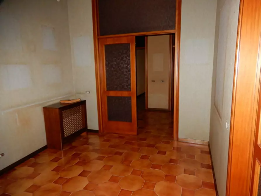 Immagine 12 di Villa in vendita  a Suzzara