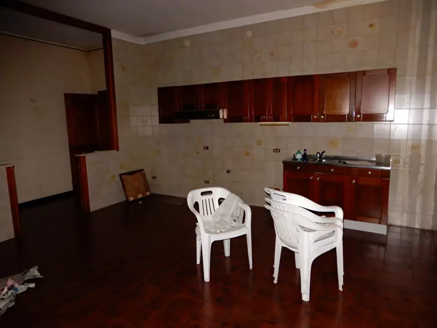 Immagine 13 di Villa in vendita  a Suzzara