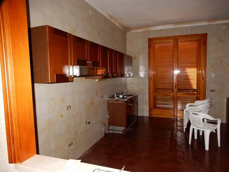 Immagine 14 di Villa in vendita  a Suzzara