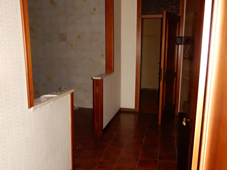 Immagine 15 di Villa in vendita  a Suzzara