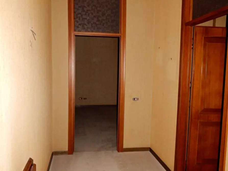 Immagine 16 di Villa in vendita  a Suzzara