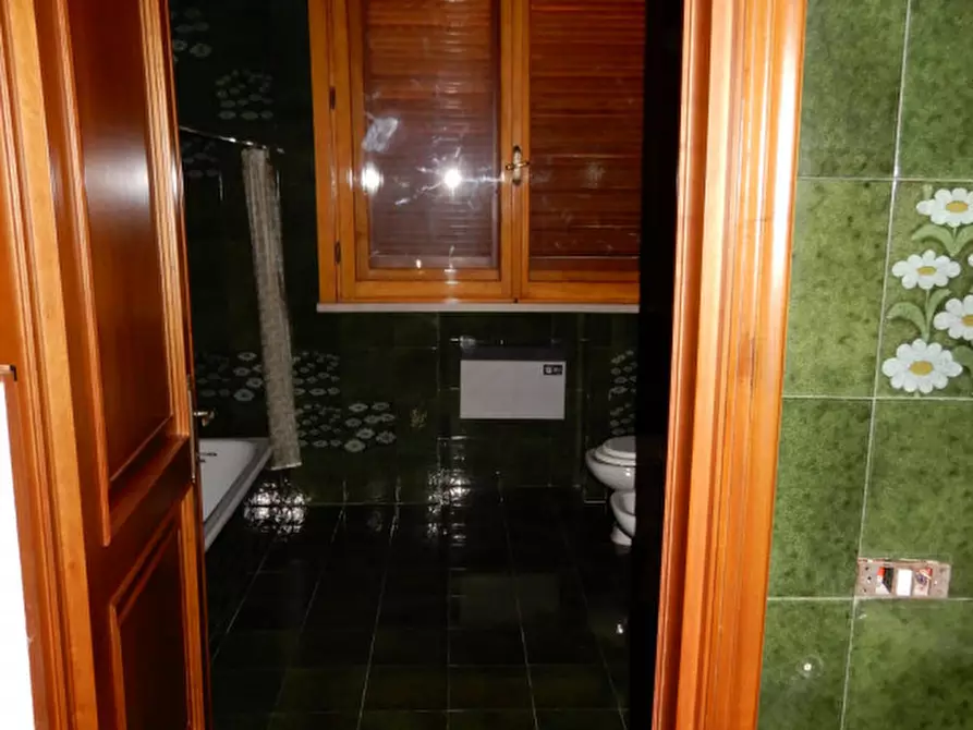 Immagine 18 di Villa in vendita  a Suzzara