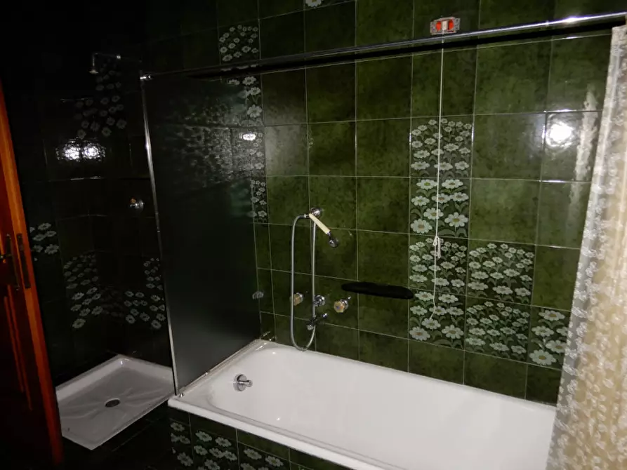 Immagine 20 di Villa in vendita  a Suzzara