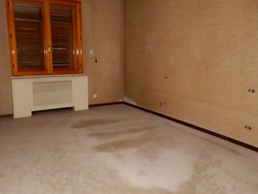 Immagine 22 di Villa in vendita  a Suzzara