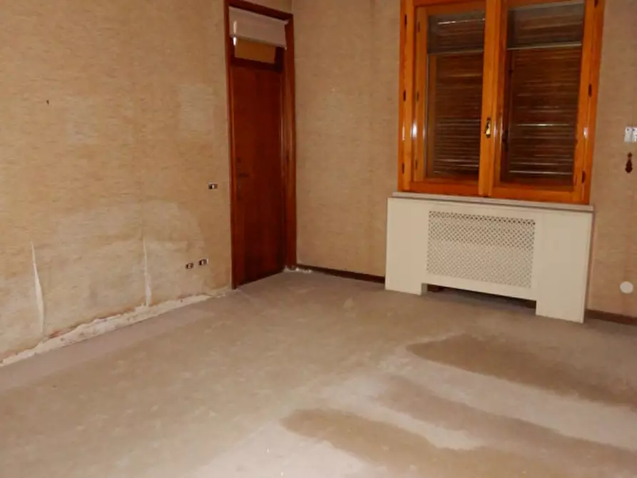 Immagine 23 di Villa in vendita  a Suzzara