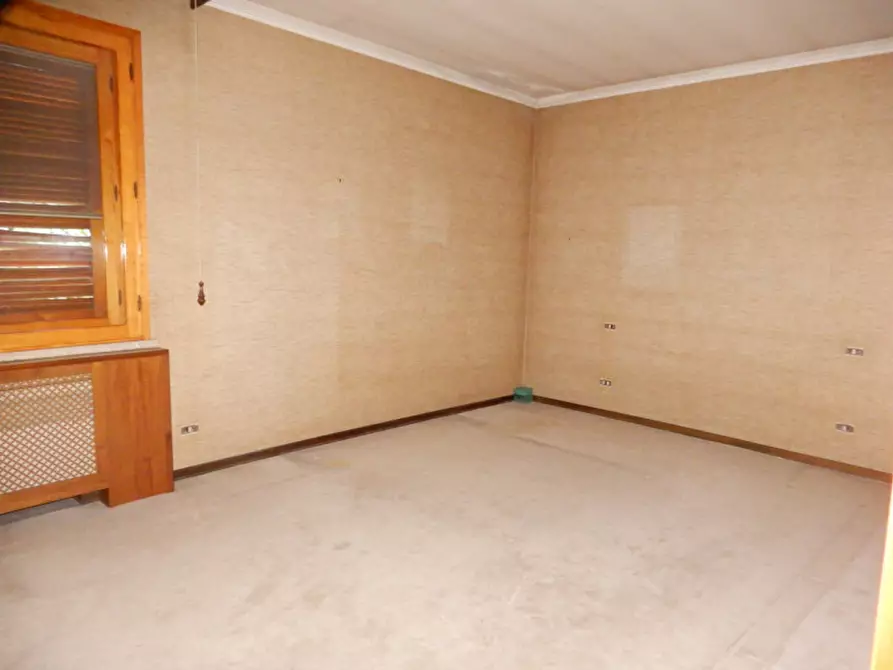 Immagine 24 di Villa in vendita  a Suzzara