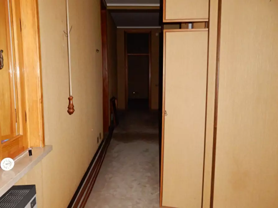 Immagine 26 di Villa in vendita  a Suzzara