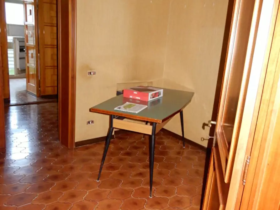 Immagine 27 di Villa in vendita  a Suzzara