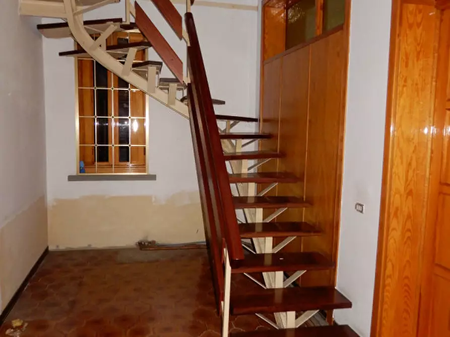 Immagine 30 di Villa in vendita  a Suzzara