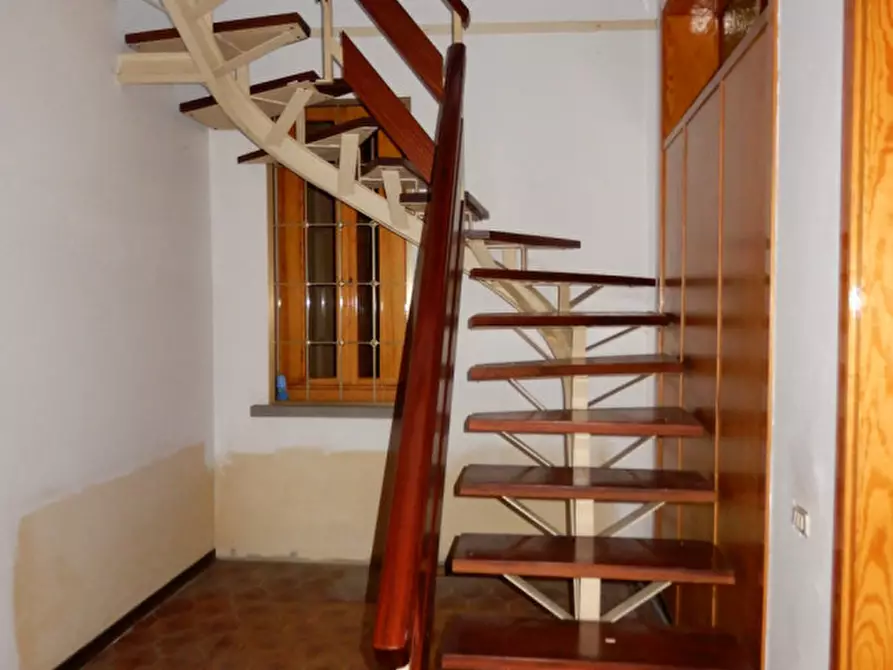 Immagine 31 di Villa in vendita  a Suzzara