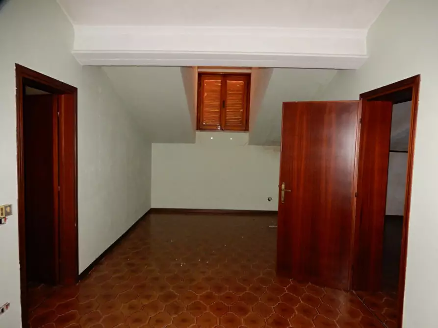 Immagine 33 di Villa in vendita  a Suzzara