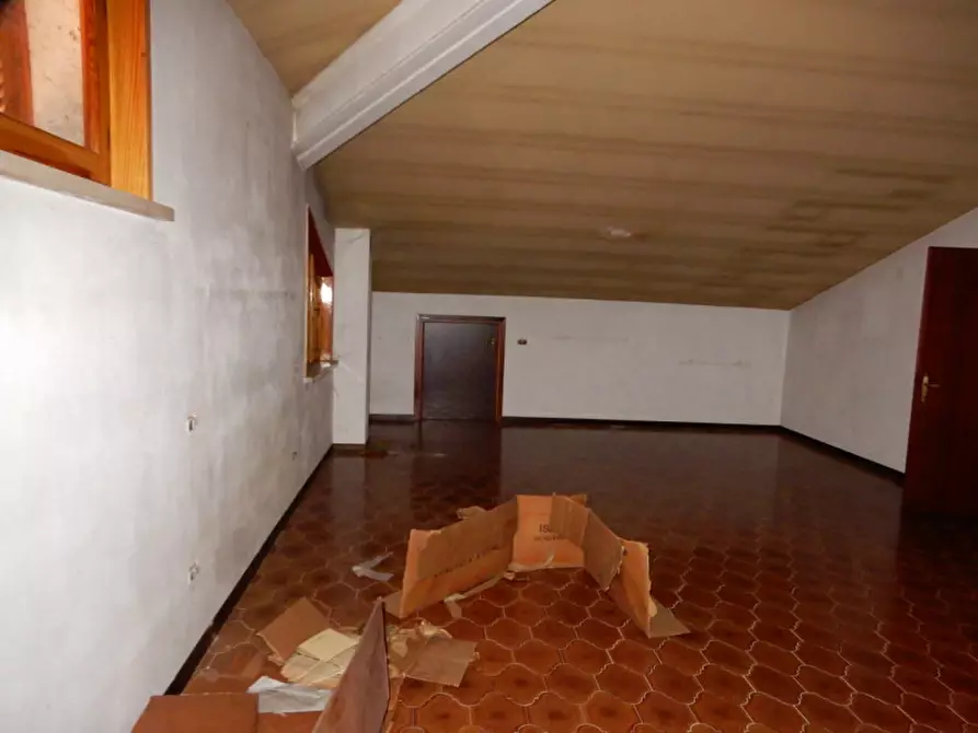 Immagine 34 di Villa in vendita  a Suzzara