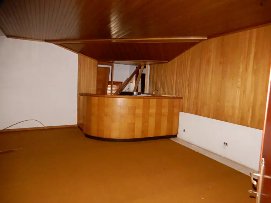 Immagine 35 di Villa in vendita  a Suzzara