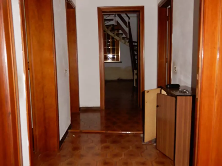 Immagine 37 di Villa in vendita  a Suzzara