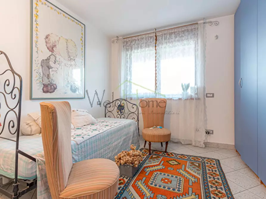 Immagine 33 di Villa in vendita  in Via Anzano a Alserio