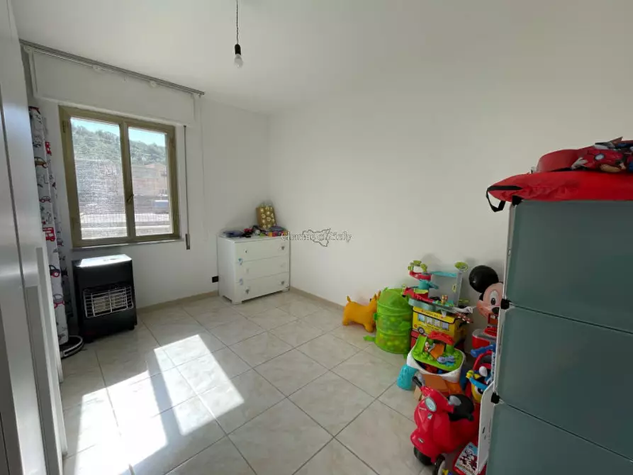 Immagine 6 di Appartamento in vendita  in Via Gerratana a Modica